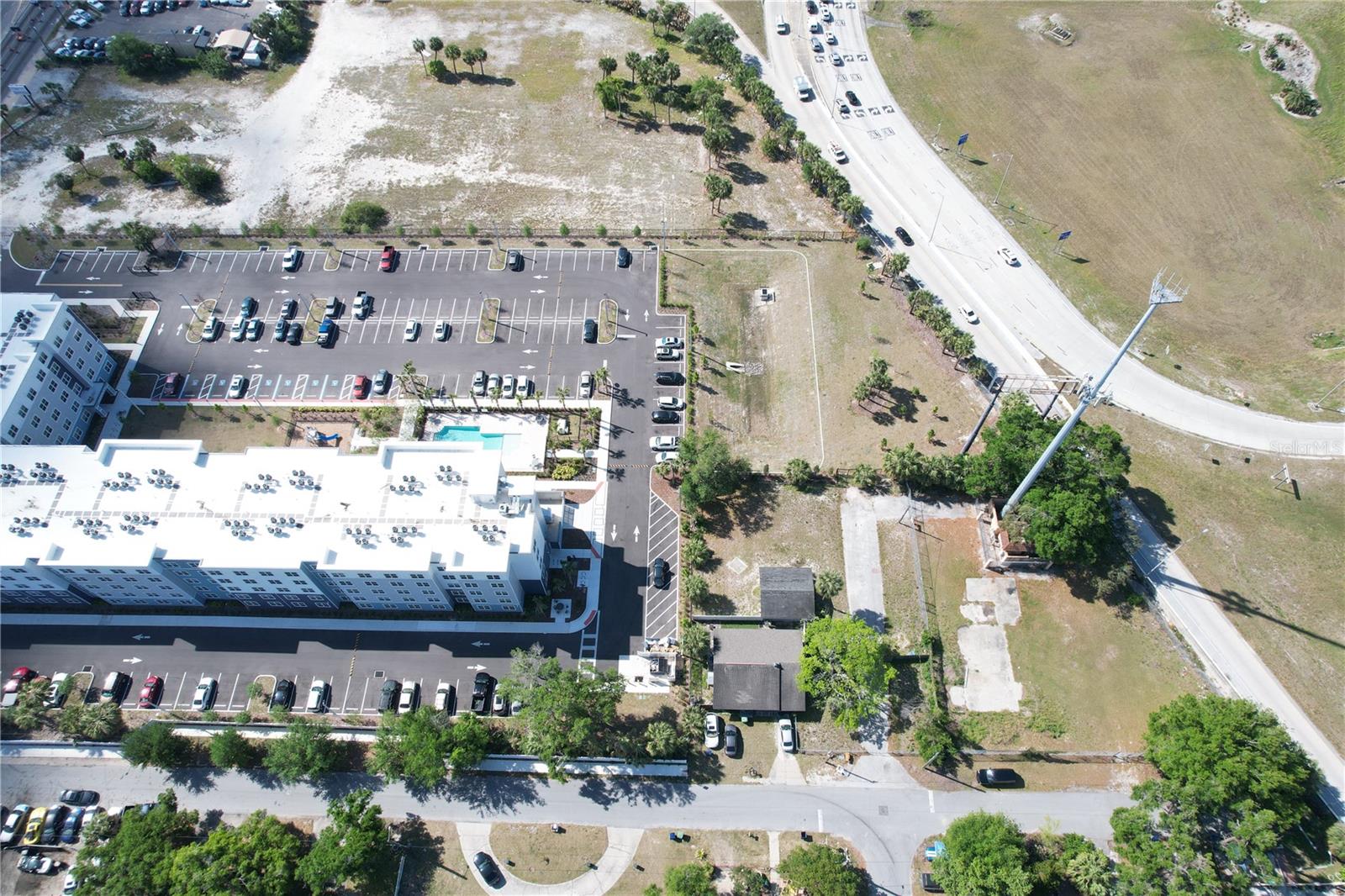 705 E WILMA ST, TAMPA, FL — photo 6