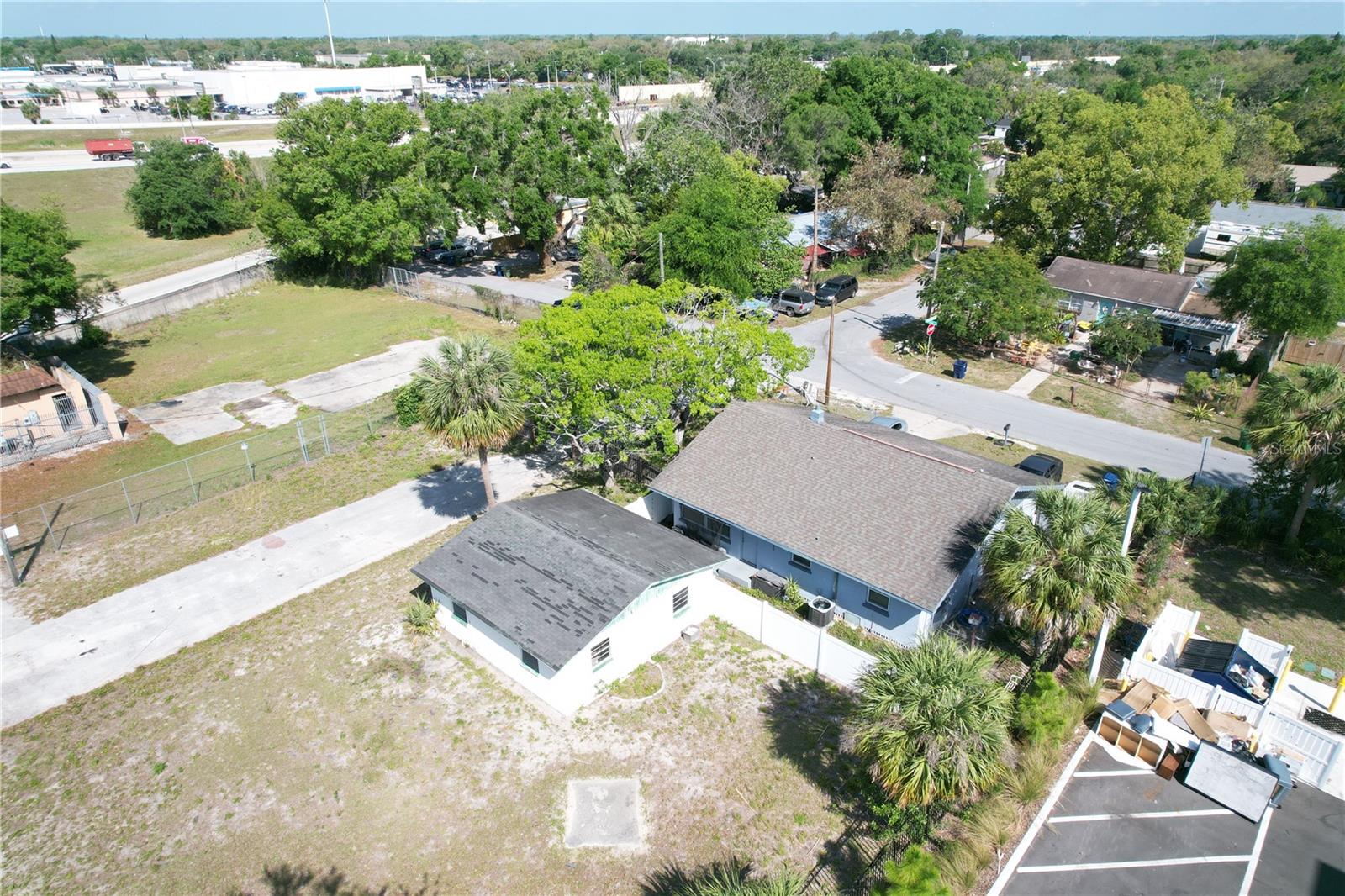 705 E WILMA ST, TAMPA, FL — photo 20