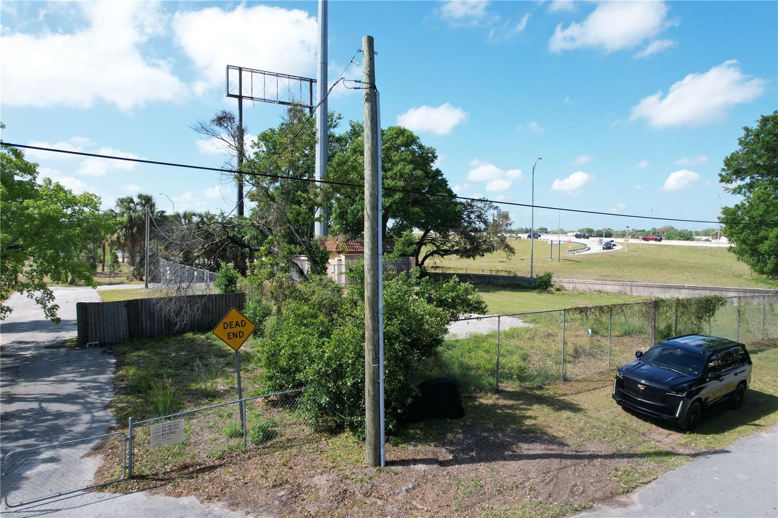 705 E WILMA ST, TAMPA, FL — photo 26
