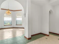 20951 COUNTY ROAD 561 — photo 19