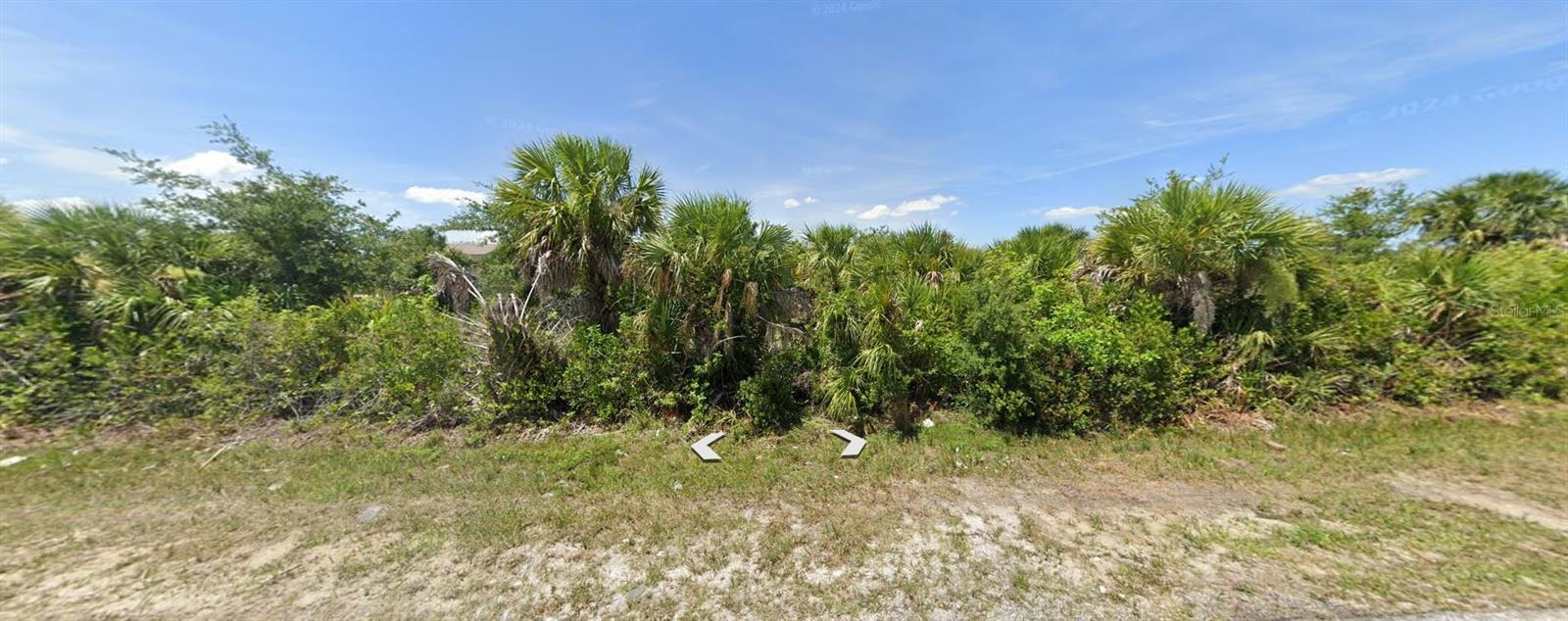 14330 MONTMARTE AVE, PORT CHARLOTTE, FL