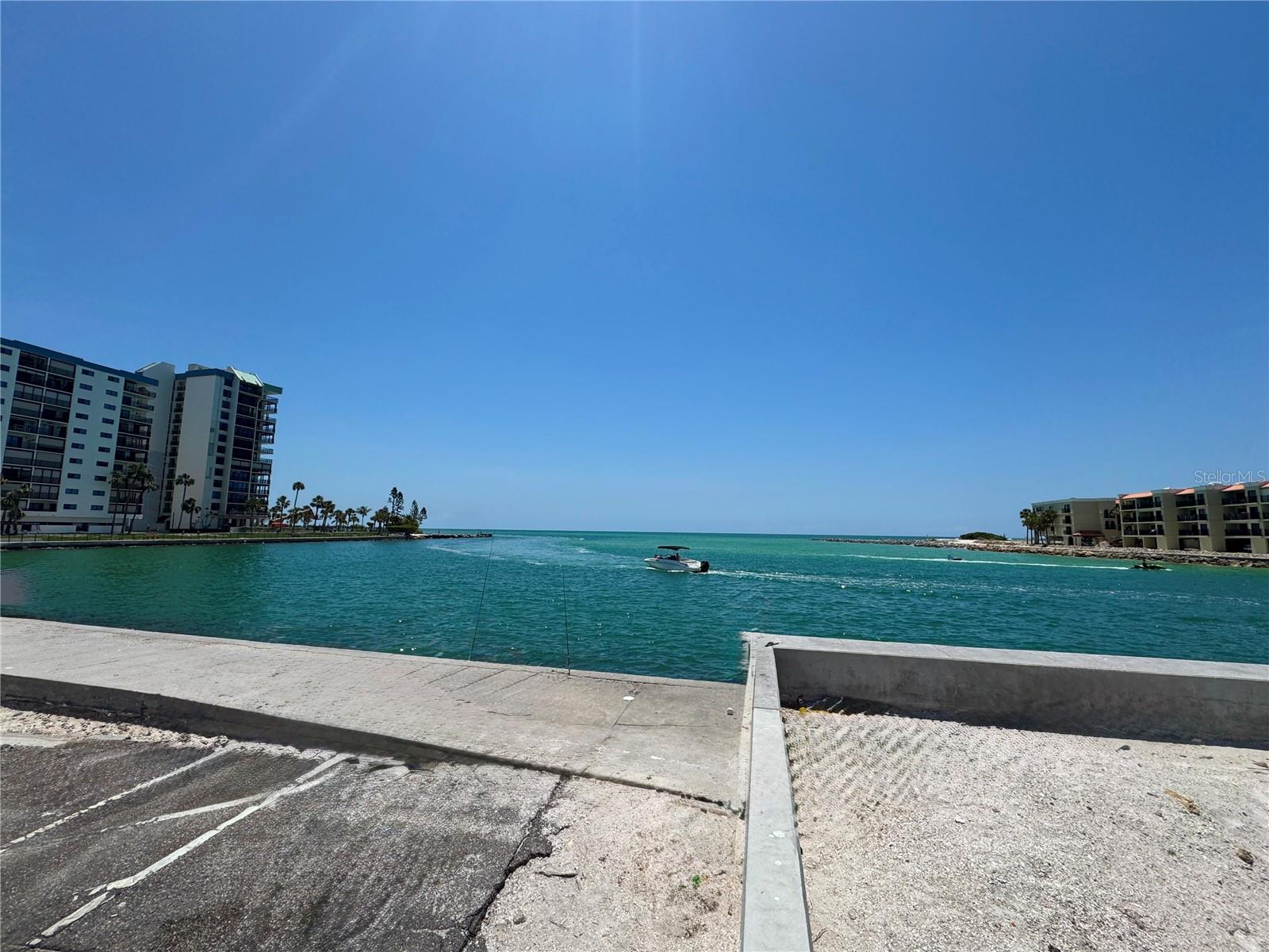 630 COREY AVE, ST PETE BEACH, FL — photo 2