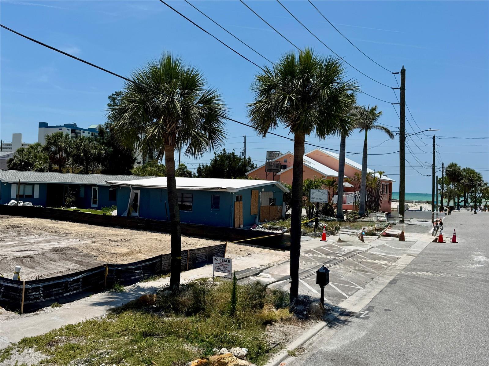 630 COREY AVE, ST PETE BEACH, FL — photo 4