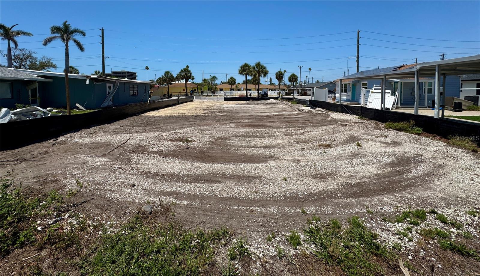 630 COREY AVE, ST PETE BEACH, FL — photo 8