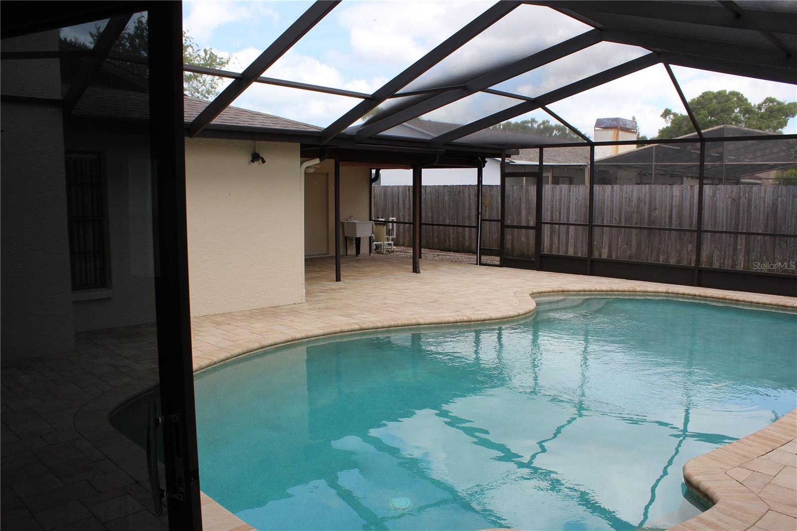 12619 98TH ST, LARGO, FL — photo 2