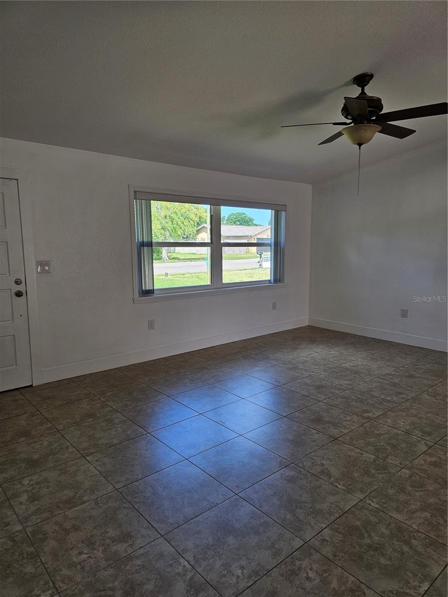 12619 98TH ST, LARGO, FL — photo 3