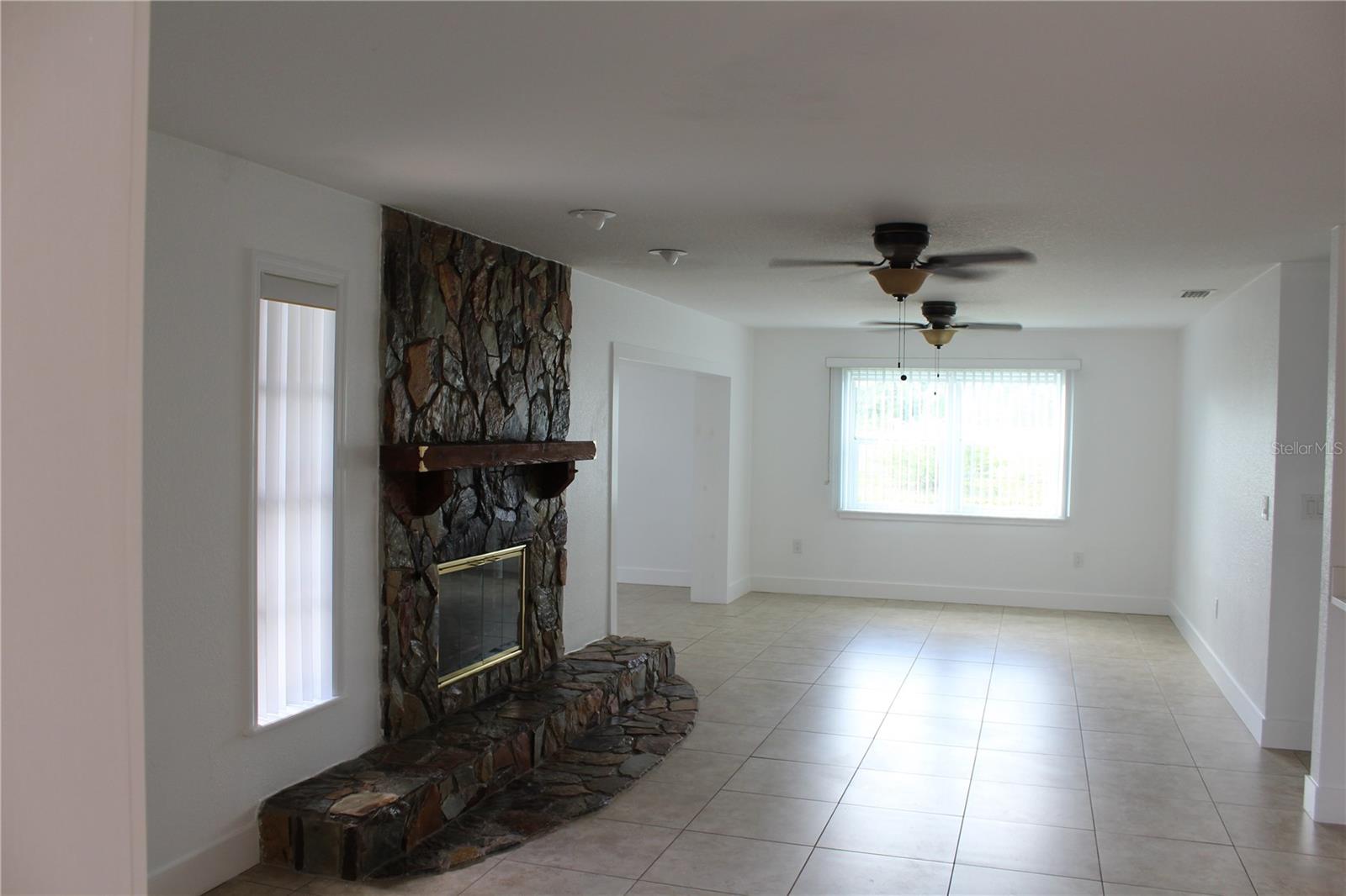 12619 98TH ST, LARGO, FL — photo 6