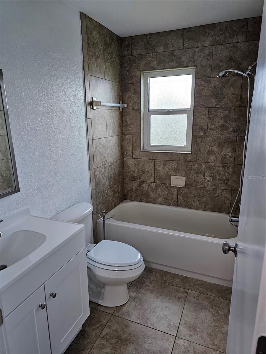 12619 98TH ST, LARGO, FL — photo 15