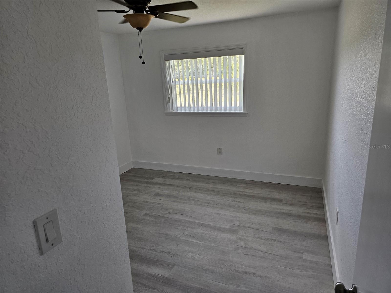 12619 98TH ST, LARGO, FL — photo 17