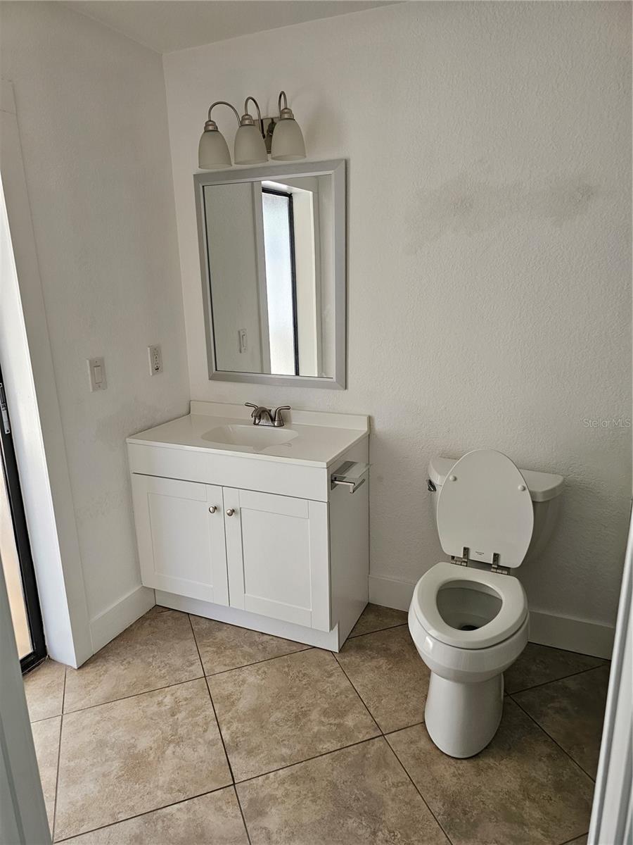 12619 98TH ST, LARGO, FL — photo 21