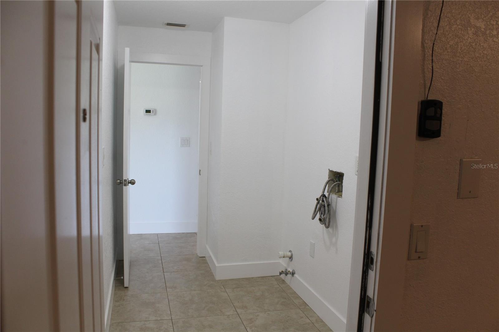 12619 98TH ST, LARGO, FL — photo 24