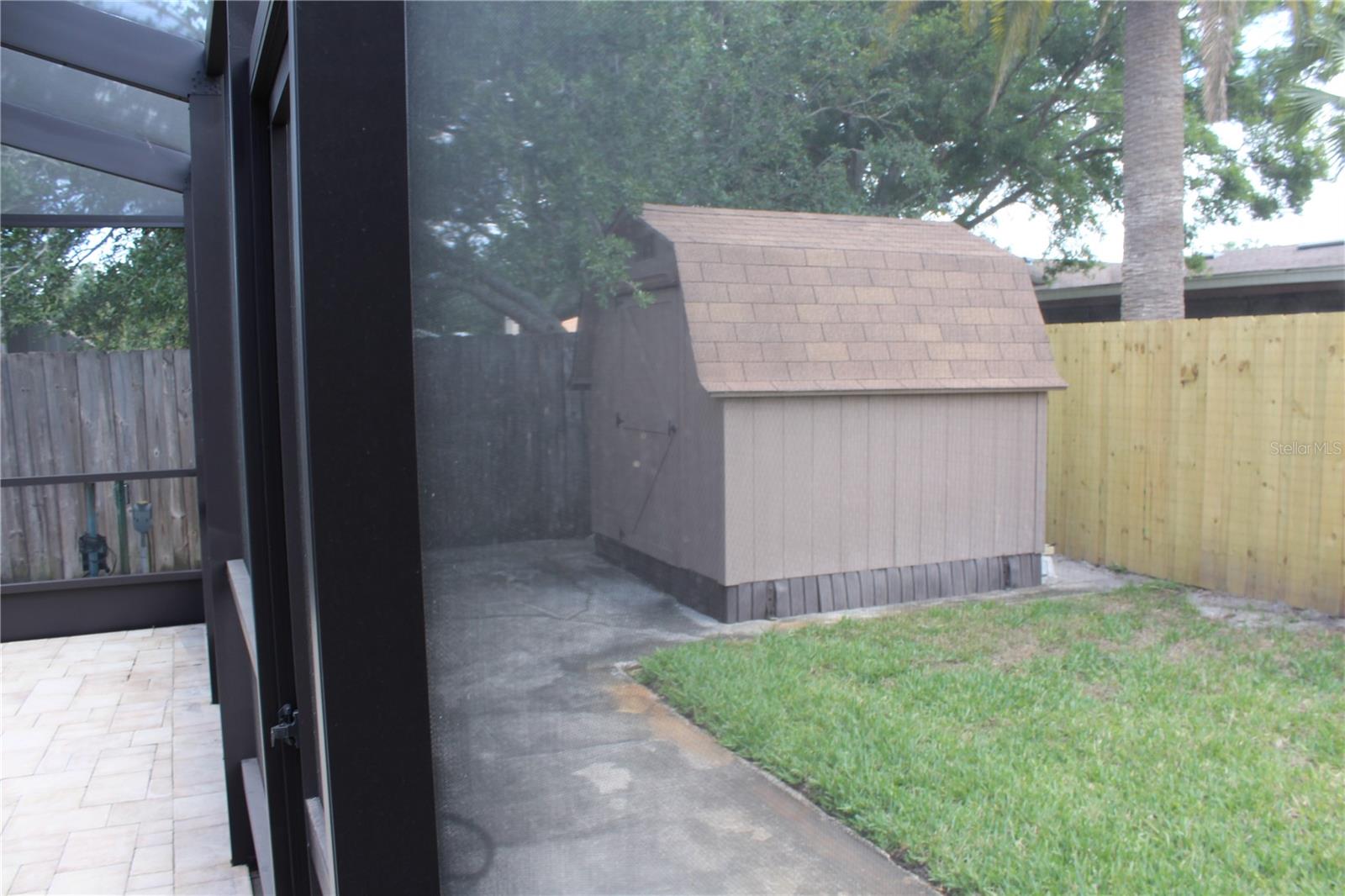 12619 98TH ST, LARGO, FL — photo 28