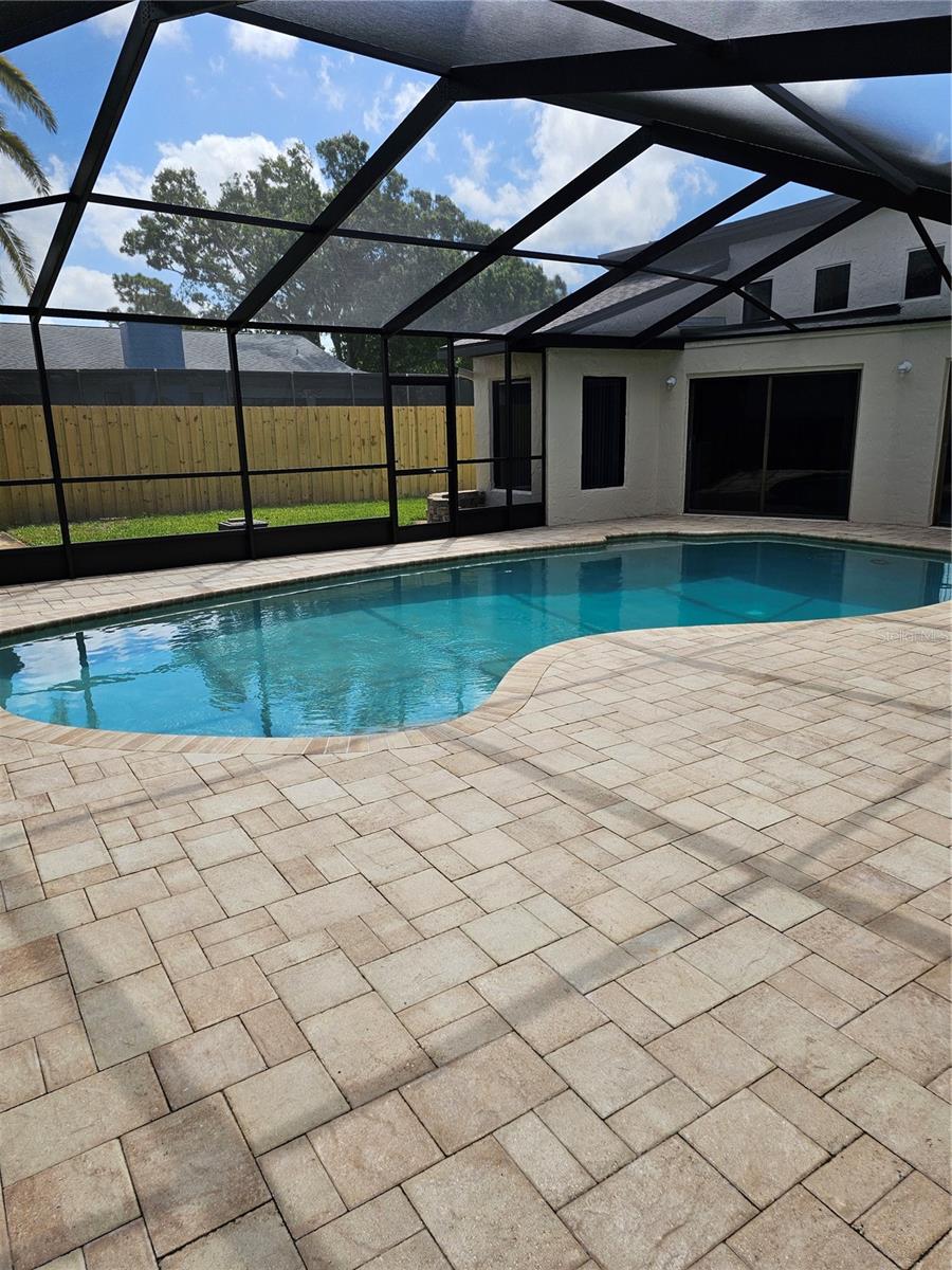 12619 98TH ST, LARGO, FL — photo 29
