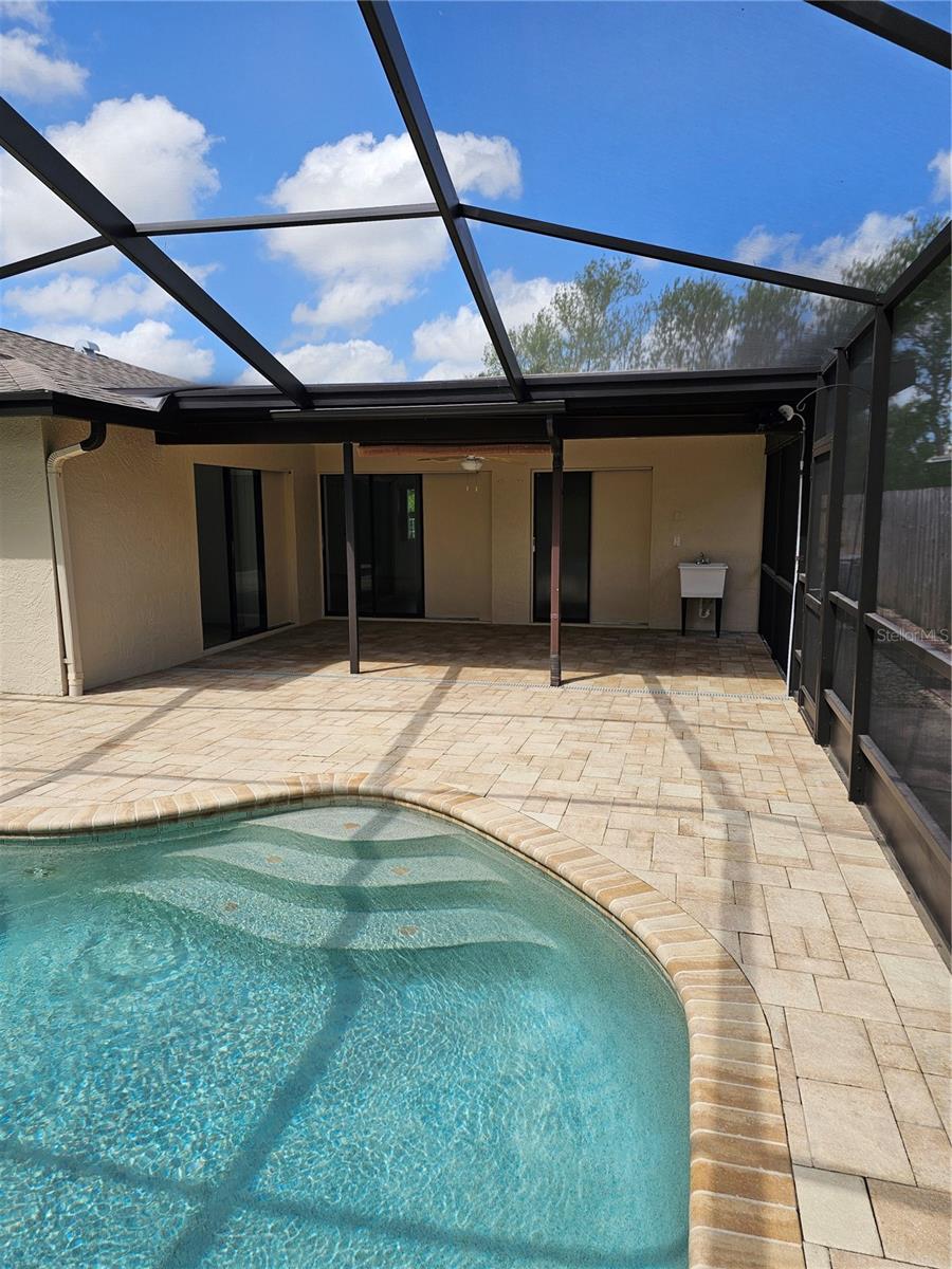 12619 98TH ST, LARGO, FL — photo 30
