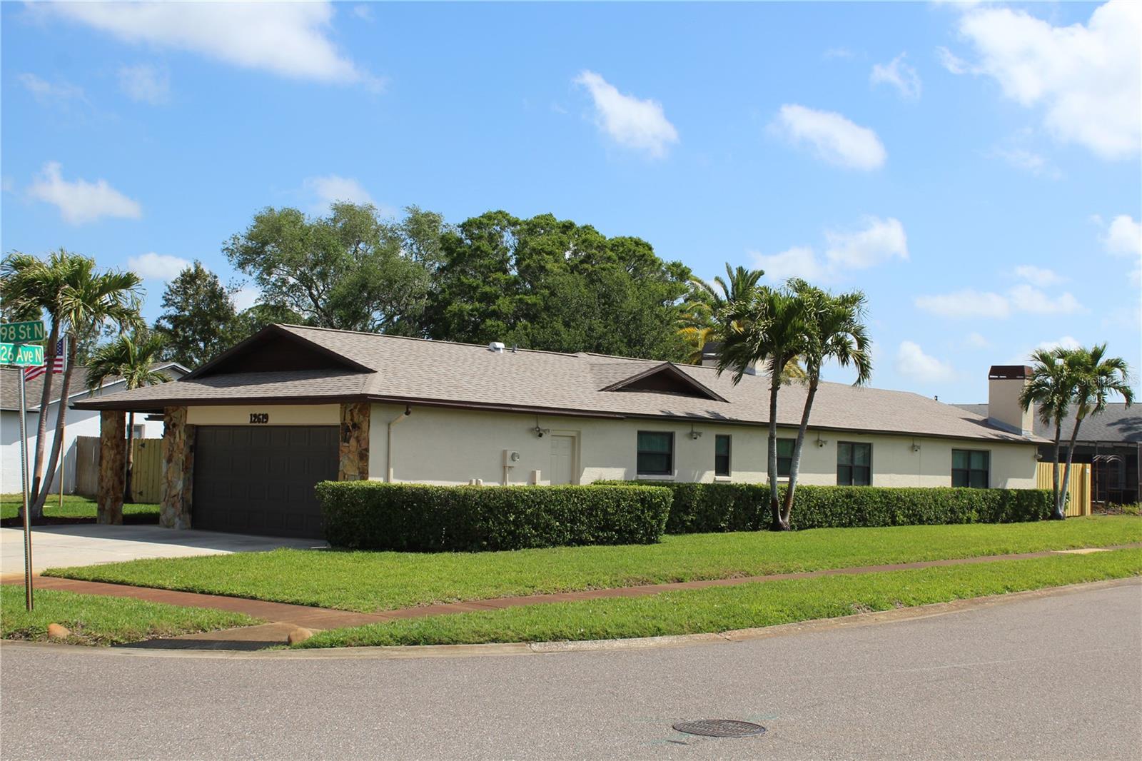 12619 98TH ST, LARGO, FL — photo 32