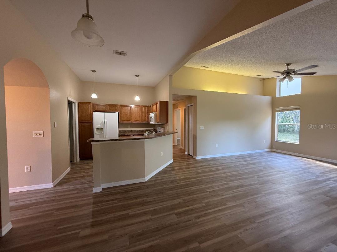 3355 ABELINE RD, SPRING HILL, FL — photo 12