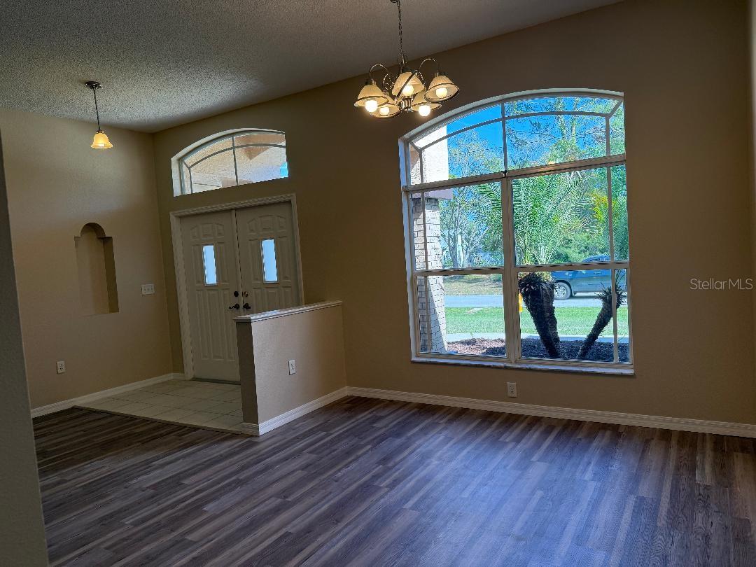 3355 ABELINE RD, SPRING HILL, FL — photo 13