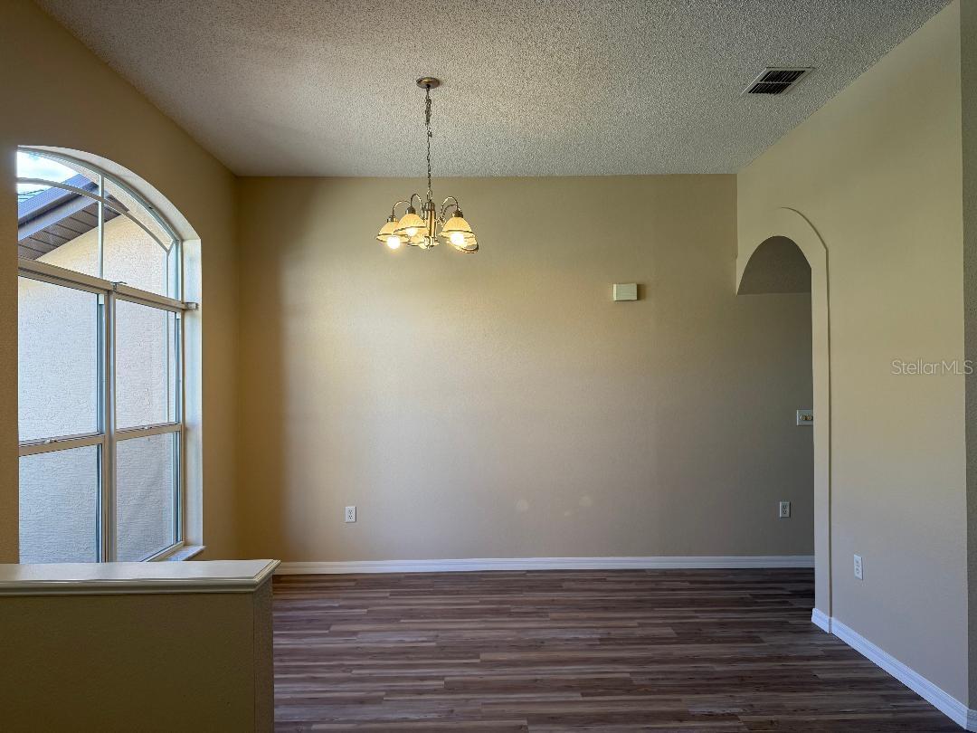 3355 ABELINE RD, SPRING HILL, FL — photo 14