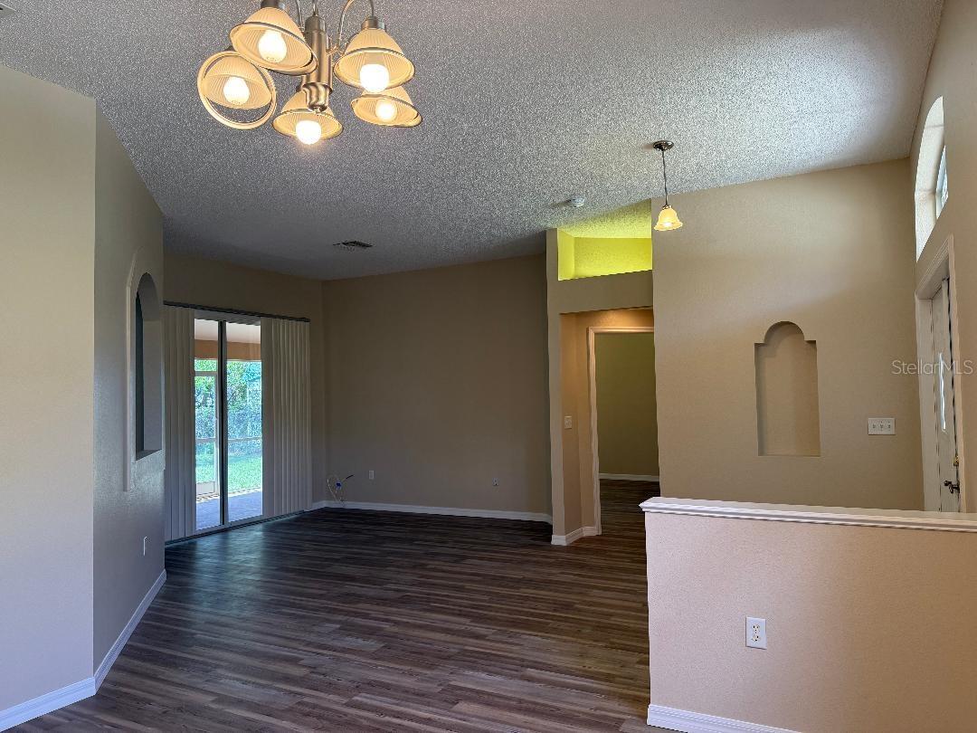 3355 ABELINE RD, SPRING HILL, FL — photo 16