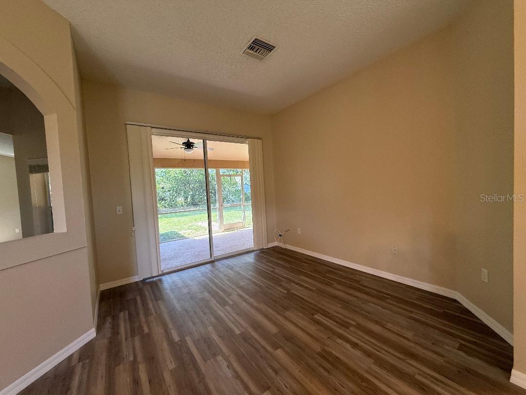 3355 ABELINE RD, SPRING HILL, FL — photo 18