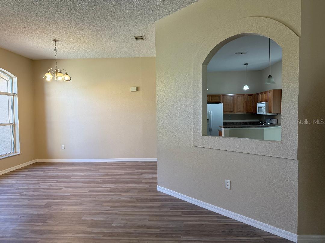 3355 ABELINE RD, SPRING HILL, FL — photo 20