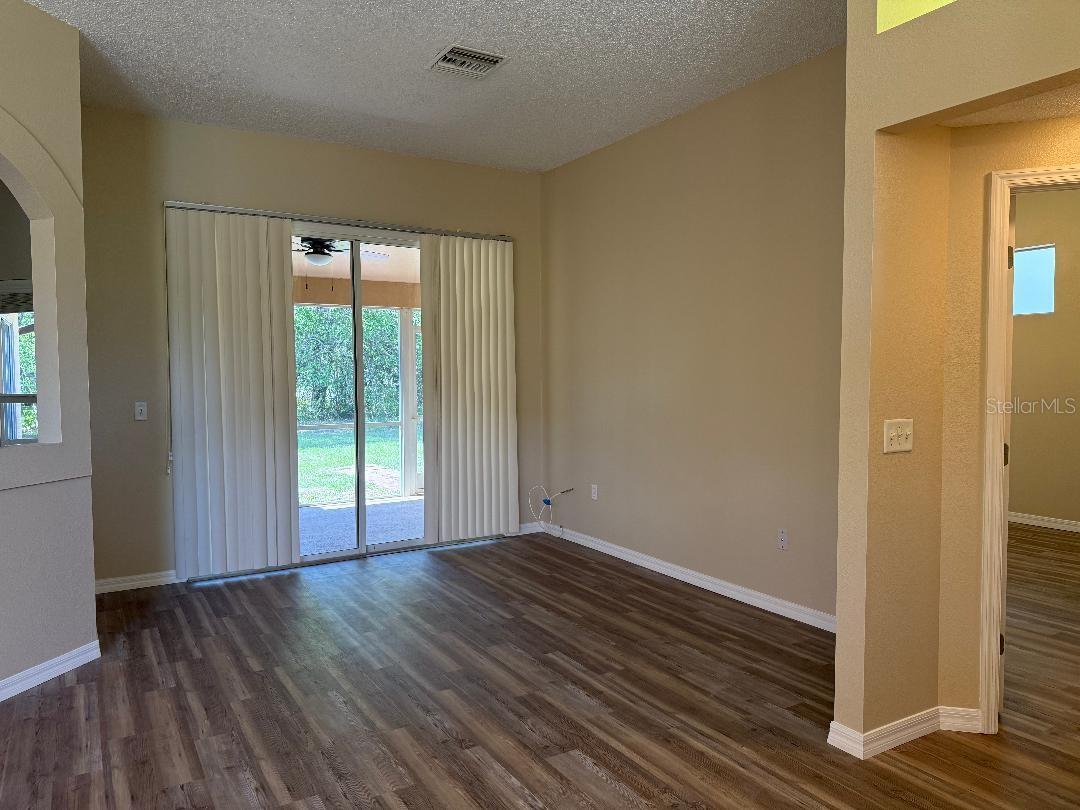 3355 ABELINE RD, SPRING HILL, FL — photo 22