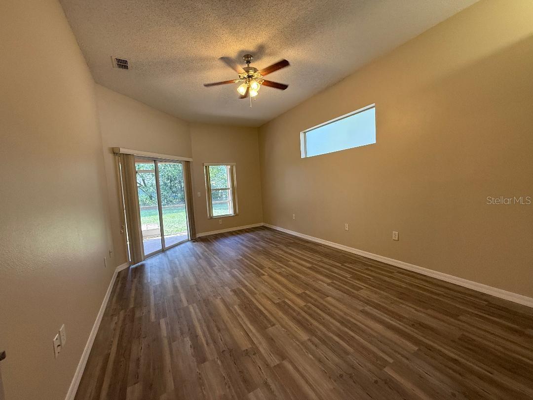 3355 ABELINE RD, SPRING HILL, FL — photo 23