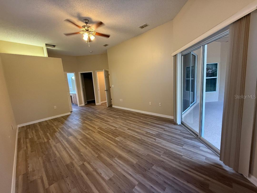3355 ABELINE RD, SPRING HILL, FL — photo 25