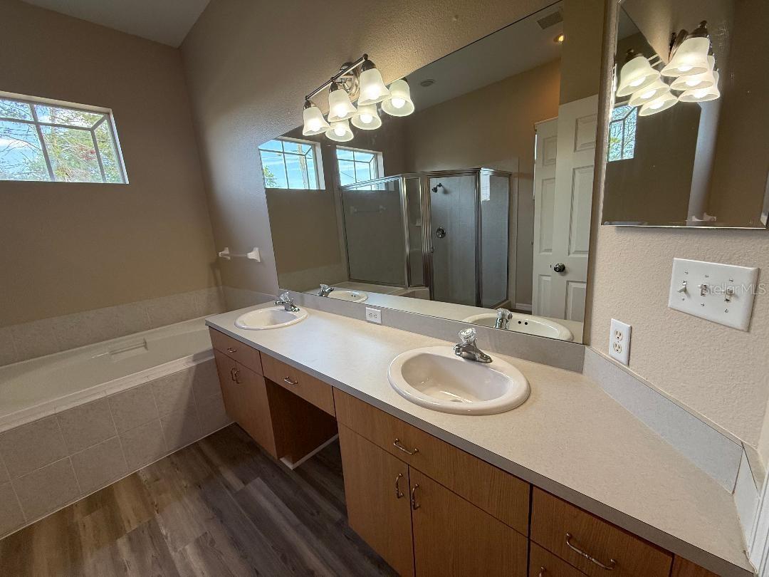 3355 ABELINE RD, SPRING HILL, FL — photo 26