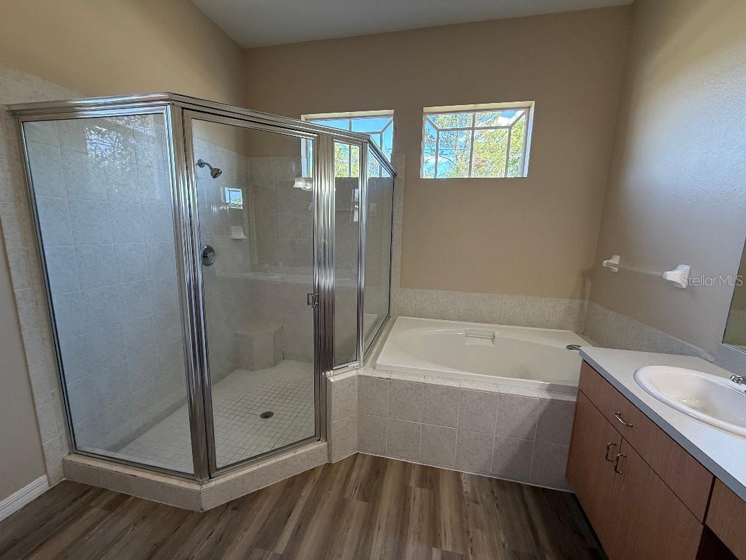3355 ABELINE RD, SPRING HILL, FL — photo 27