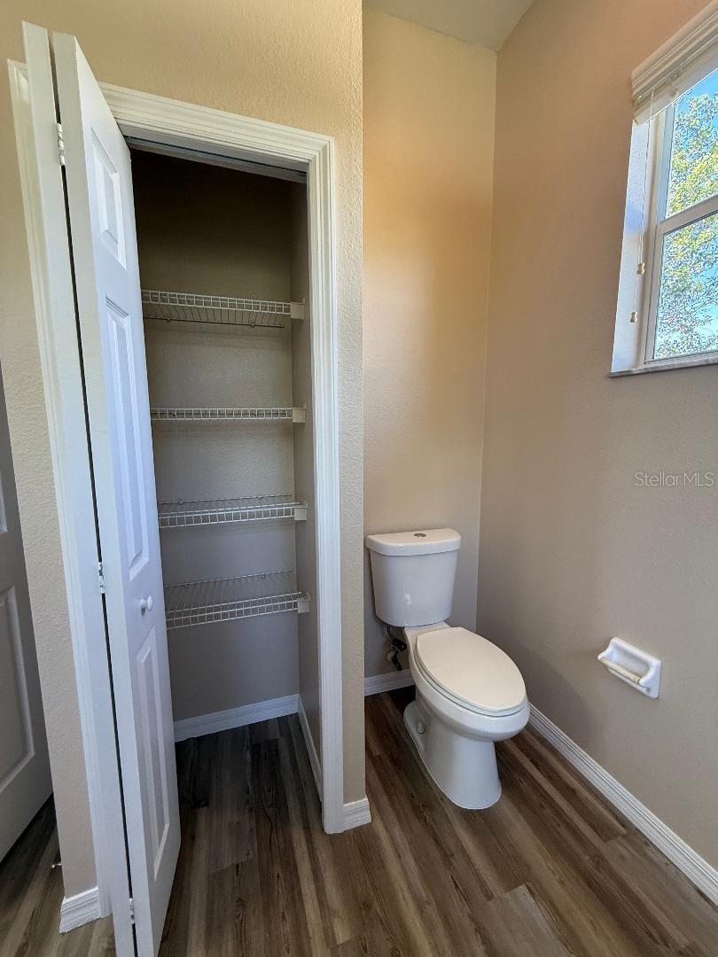 3355 ABELINE RD, SPRING HILL, FL — photo 29