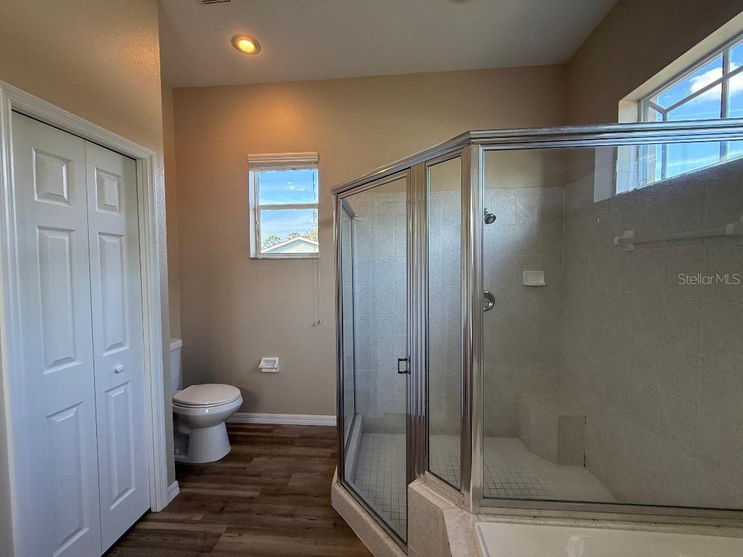 3355 ABELINE RD, SPRING HILL, FL — photo 28