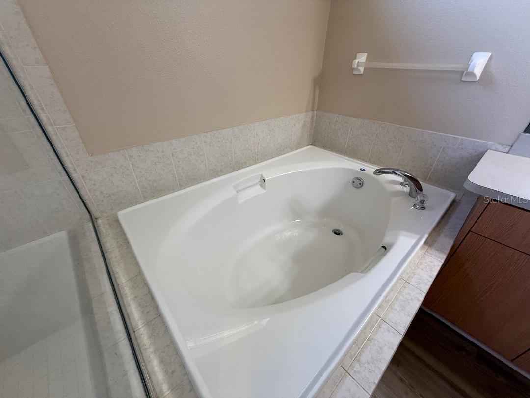3355 ABELINE RD, SPRING HILL, FL — photo 32