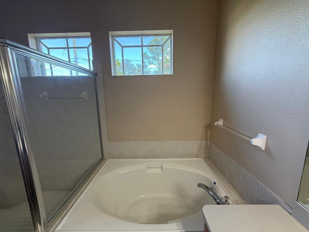 3355 ABELINE RD, SPRING HILL, FL — photo 31
