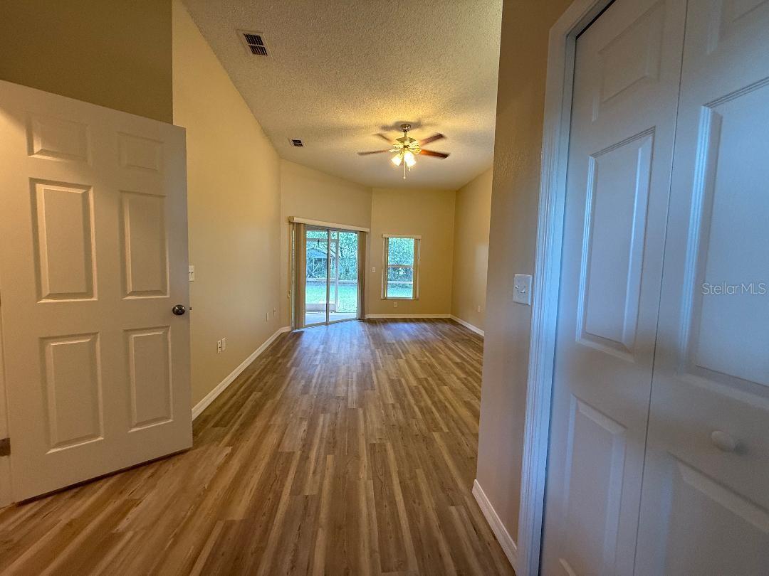 3355 ABELINE RD, SPRING HILL, FL — photo 33