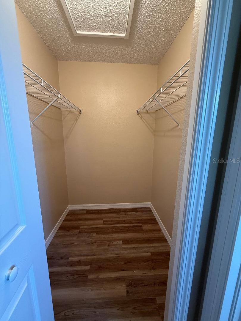 3355 ABELINE RD, SPRING HILL, FL — photo 35