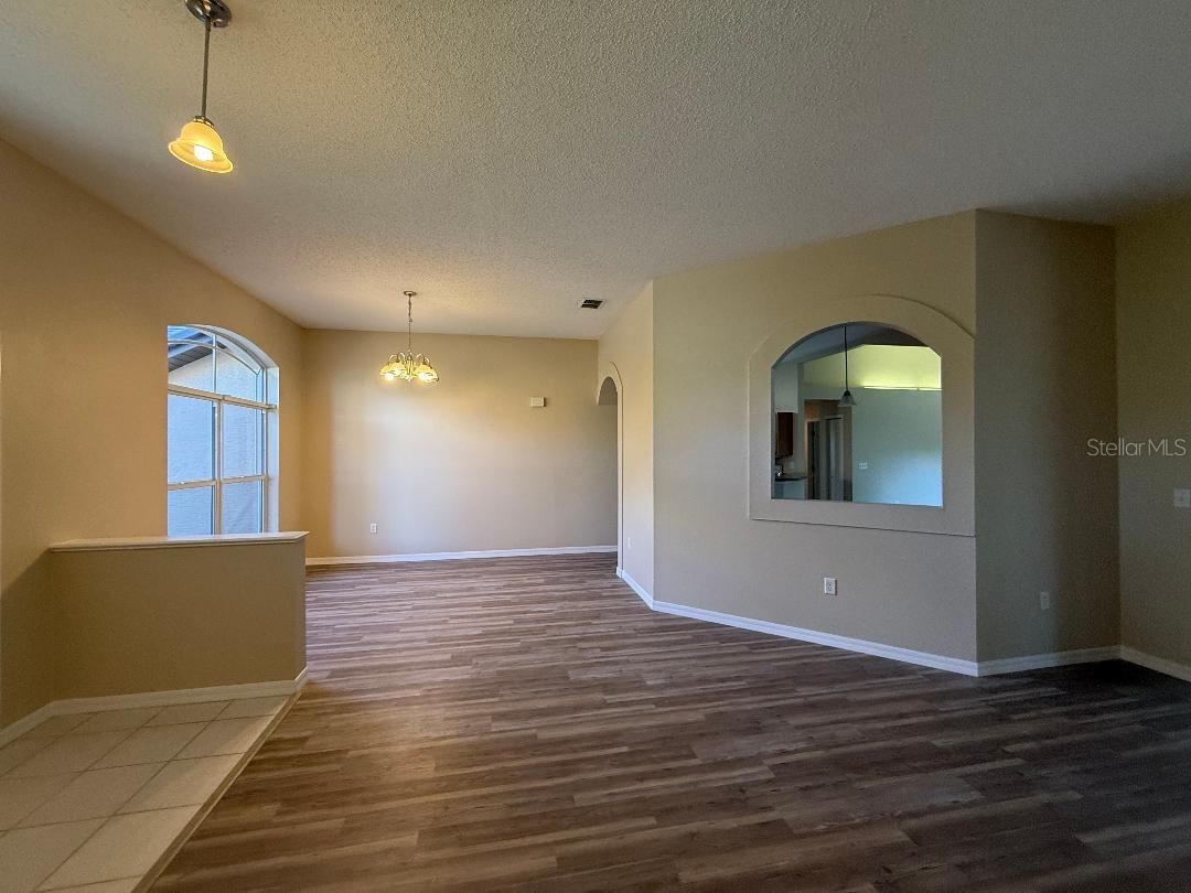 3355 ABELINE RD, SPRING HILL, FL — photo 36