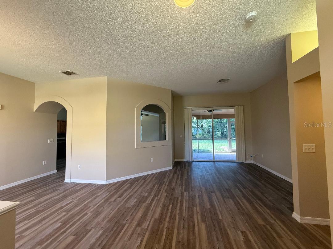 3355 ABELINE RD, SPRING HILL, FL — photo 37