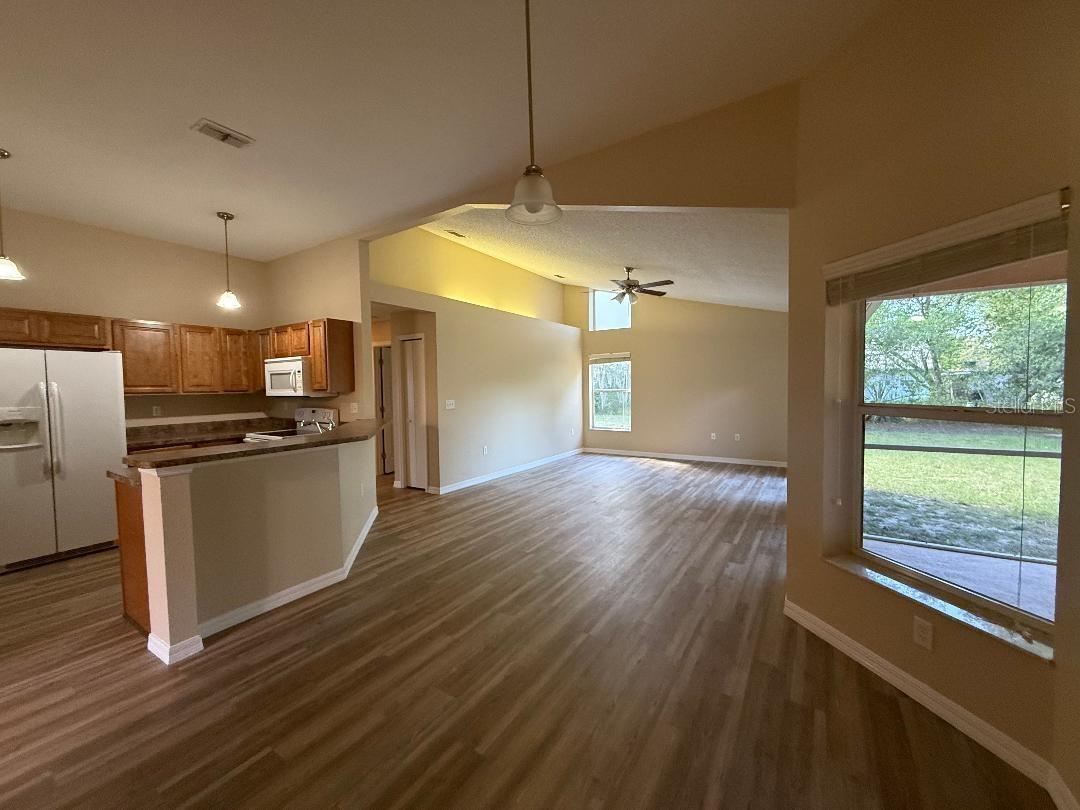 3355 ABELINE RD, SPRING HILL, FL — photo 38