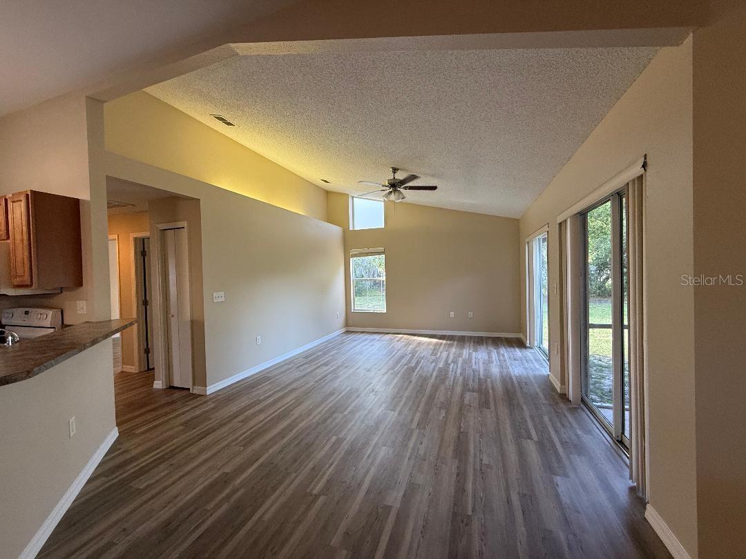 3355 ABELINE RD, SPRING HILL, FL — photo 39
