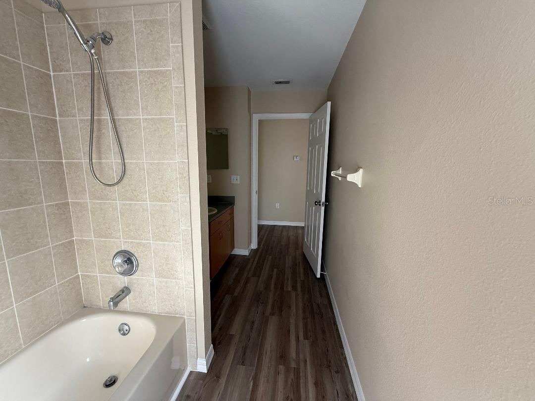 3355 ABELINE RD, SPRING HILL, FL — photo 49