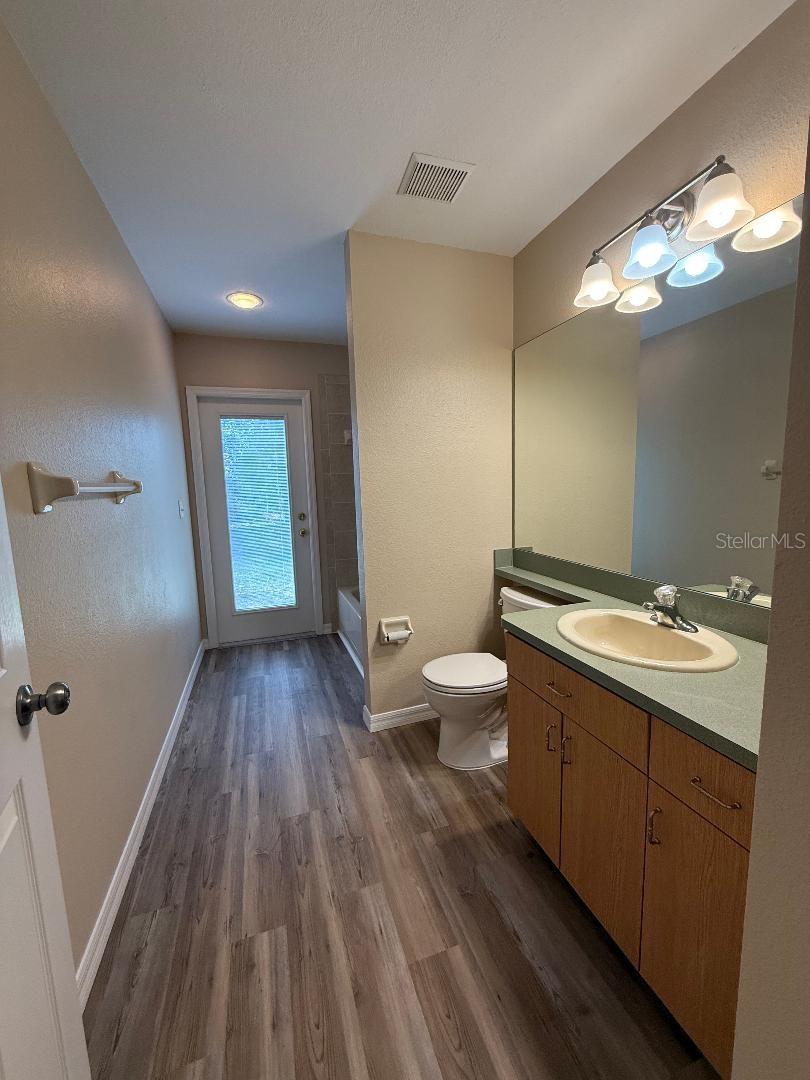 3355 ABELINE RD, SPRING HILL, FL — photo 46