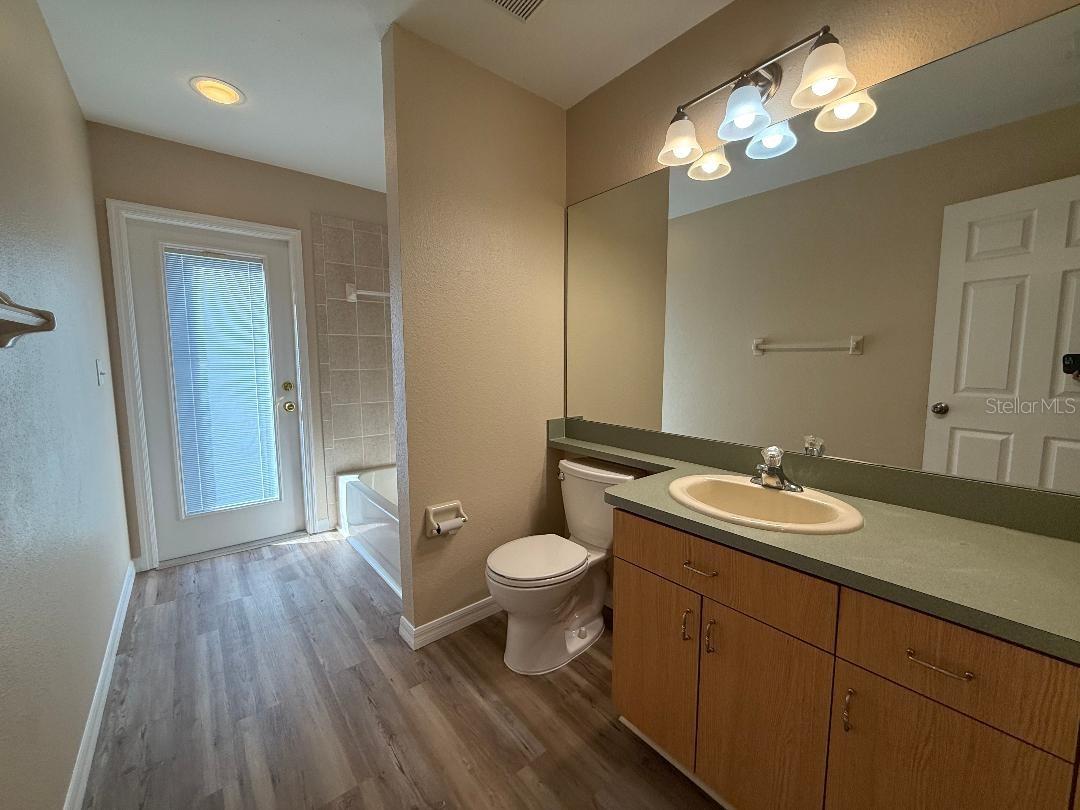 3355 ABELINE RD, SPRING HILL, FL — photo 47
