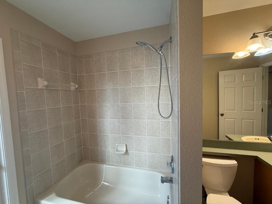 3355 ABELINE RD, SPRING HILL, FL — photo 50