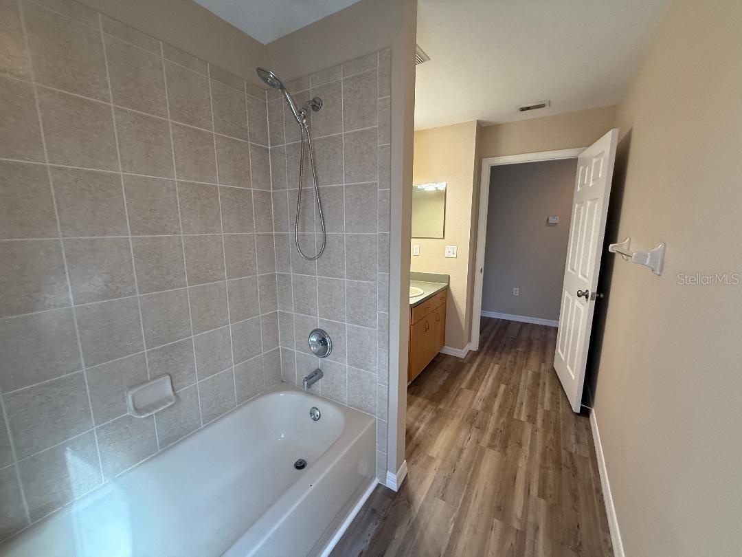 3355 ABELINE RD, SPRING HILL, FL — photo 52