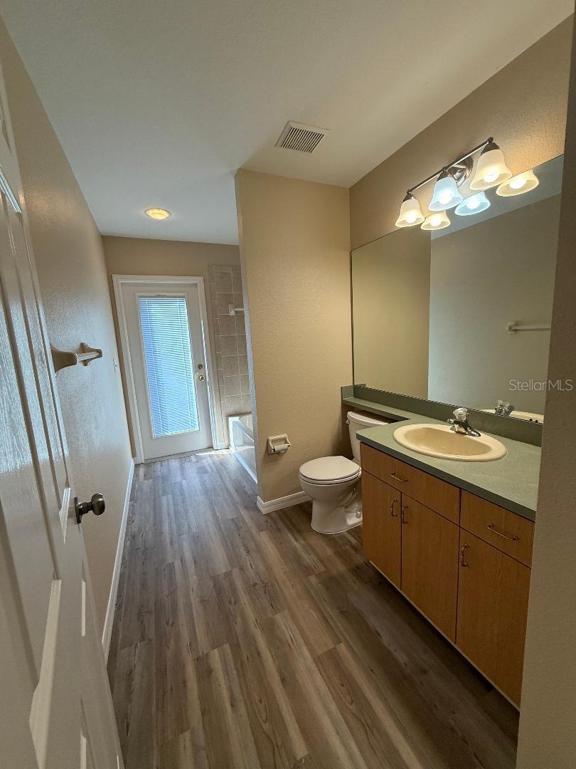3355 ABELINE RD, SPRING HILL, FL — photo 53