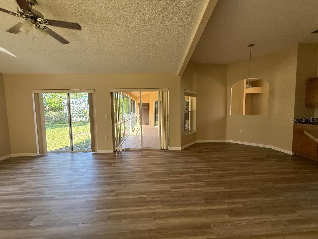 3355 ABELINE RD, SPRING HILL, FL — photo 54