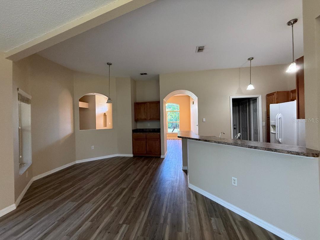 3355 ABELINE RD, SPRING HILL, FL — photo 55