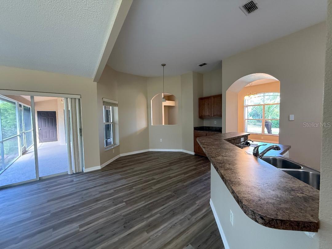 3355 ABELINE RD, SPRING HILL, FL — photo 56