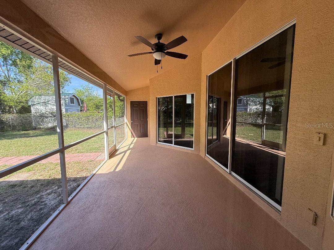 3355 ABELINE RD, SPRING HILL, FL — photo 57